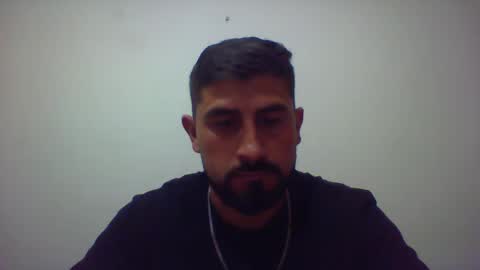 REYALAD online show from September 17, 5:36 pm