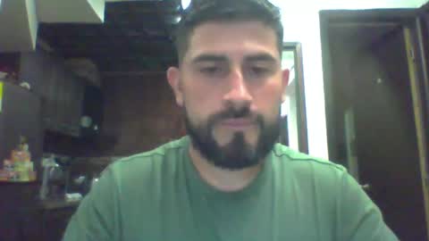 REYALAD online show from February 22, 5:20 pm