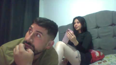 REYALAD online show from March 6, 2:51 am