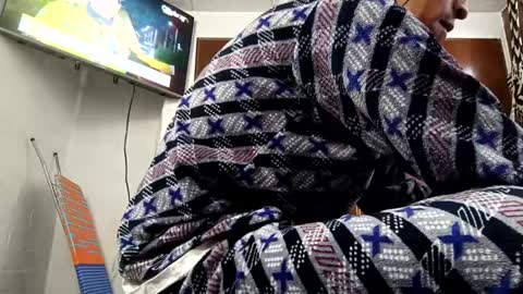 Naruto Uchiha online show from January 20, 11:13 am