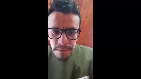 Naruto Uchiha online show from February 2, 12:46 pm