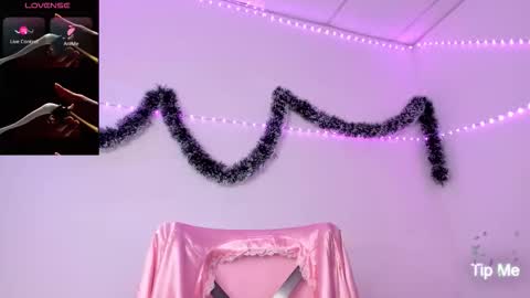 reylatino24 online show from January 8, 11:32 pm