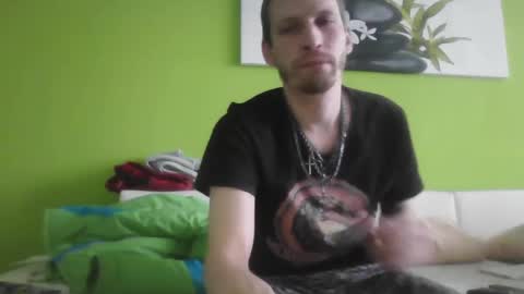 rezik34cz online show from January 20, 1:32 pm