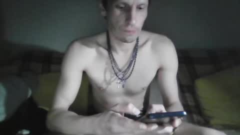 rezik34cz online show from February 22, 3:12 am