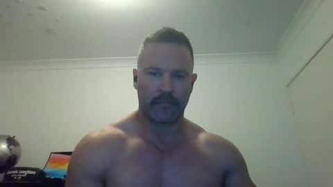 rg1771 online show from December 10, 1:33 pm