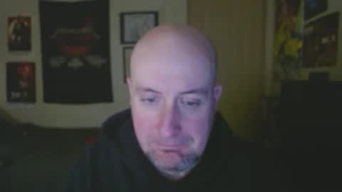 rg3583 online show from February 17, 10:19 pm