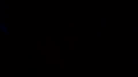 rg693669xxx online show from February 6, 2:25 pm