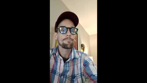rgilk26 online show from May 24, 1:17 pm