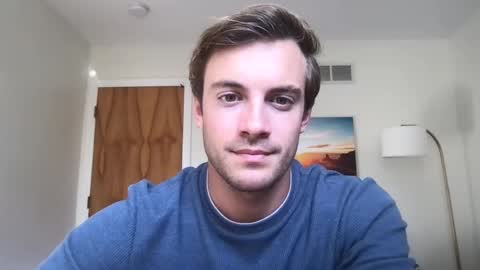 Ryan online show from September 26, 7:44 pm