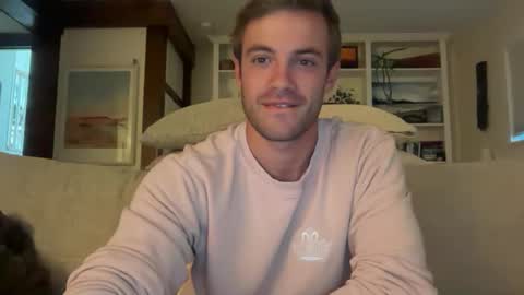 Ryan online show from April 15, 2:28 pm