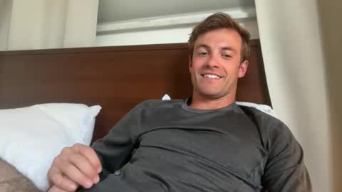 Ryan online show from March 4, 7:54 pm