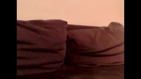 Snapshot of rhymes2479 chatting on January 9, 7:10 am Shaved cock ready online show from January 9, 7:10 am