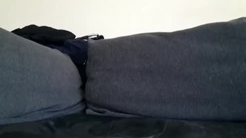 Snapshot of rhymes2479 chatting on March 4, 6:15 am Shaved cock ready online show from March 4, 6:15 am