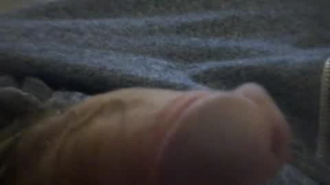 Snapshot of rhymes2479 chatting on January 4, 10:45 pm Shaved cock ready online show from January 4, 10:45 pm