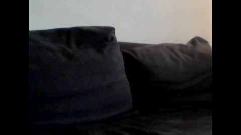 Snapshot of rhymes2479 chatting on December 12, 7:41 am Shaved cock ready online show from December 12, 7:41 am