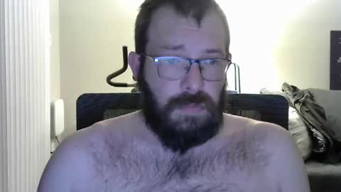 rhymesilver online show from January 16, 8:28 am