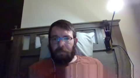 rhymesilver online show from December 14, 9:51 am