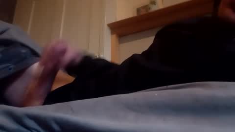 rhyssss13 online show from November 27, 10:19 am