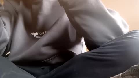 rhyssss13 online show from September 18, 11:56 am