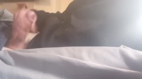 rhyssss13 online show from October 4, 11:04 am