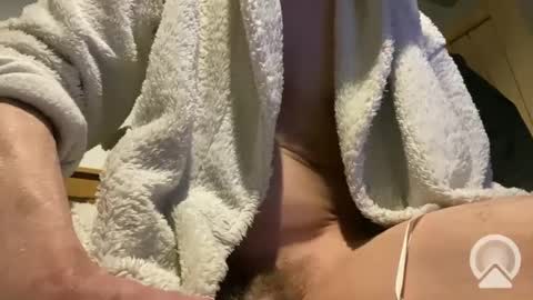 rhythman online show from December 26, 4:14 pm