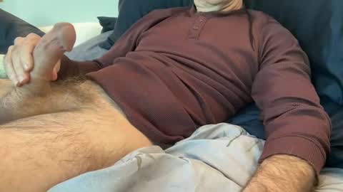 Snapshot of ri0ja chatting on January 22, 9:11 pm ri0ja online show from January 22, 9:11 pm