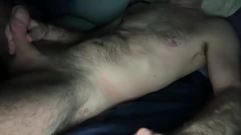 ri0ja online show from December 2, 11:35 am