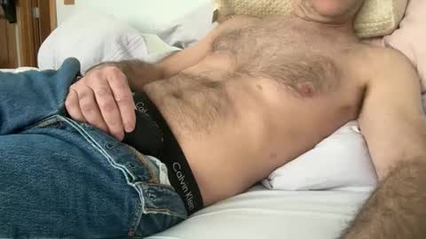 ri0ja online show from February 8, 2:54 pm