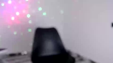 juan online show from March 22, 12:37 am