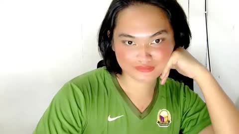 ricadelight online show from March 4, 10:50 pm