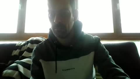 ricardohawtin online show from February 8, 10:10 am