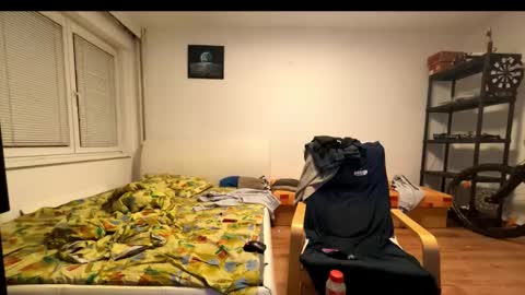 ricciardio online show from October 7, 12:26 am