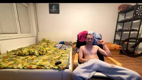 ricciardio online show from October 8, 12:48 am