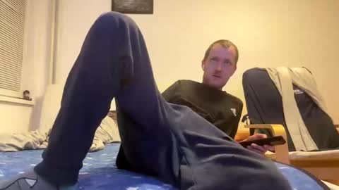 ricciardio online show from December 18, 7:08 pm