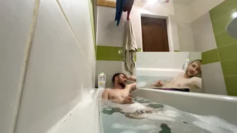 ricciardio online show from September 14, 12:34 am