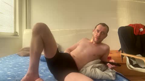 ricciardio online show from January 31, 7:07 am