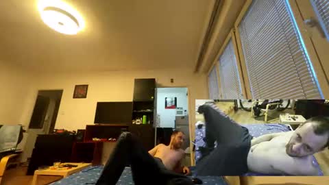 ricciardio online show from September 16, 4:57 am