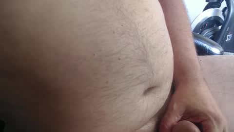 rich0820 online show from February 23, 7:47 pm