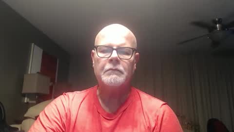 rich32937 online show from April 27, 9:28 am