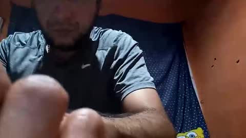 JRDCl online show from November 18, 9:57 am