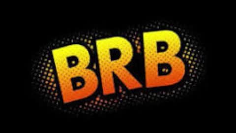 richar_voller online show from November 4, 2:07 pm