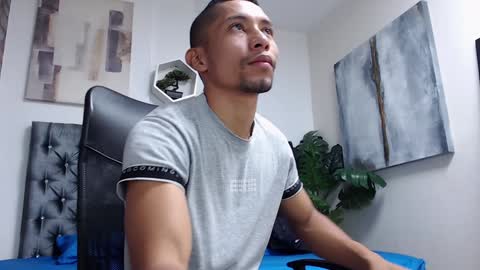 richar_voller online show from December 11, 11:21 am