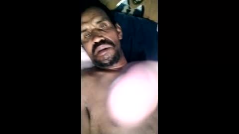 richard302227 online show from May 10, 1:34 pm