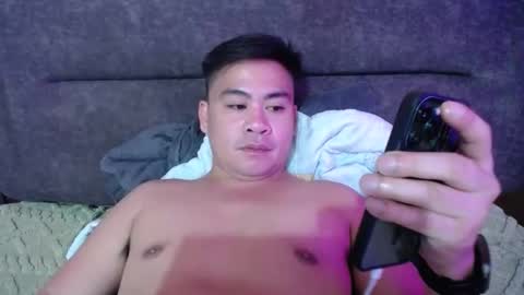 richard440842 online show from March 20, 7:12 am