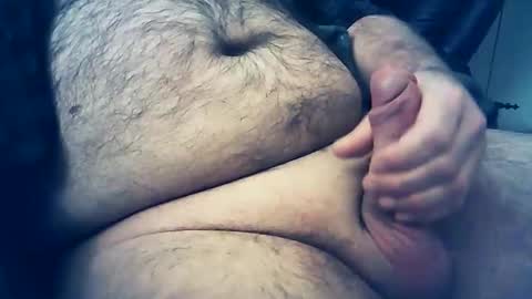 richard9731 online show from November 28, 3:21 am