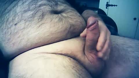 Snapshot of richard9731 chatting on February 19, 5:38 am richard9731 online show from February 19, 5:38 am