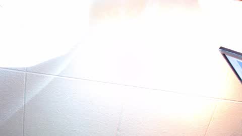 Ricardo online show from January 17, 12:19 pm