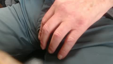 richarder7 online show from September 28, 11:08 am