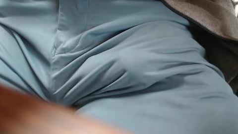 richarder7 online show from September 26, 2:15 pm