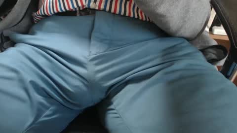 richarder7 online show from January 23, 3:43 pm